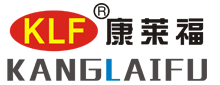 唐山康萊福機械有限公司